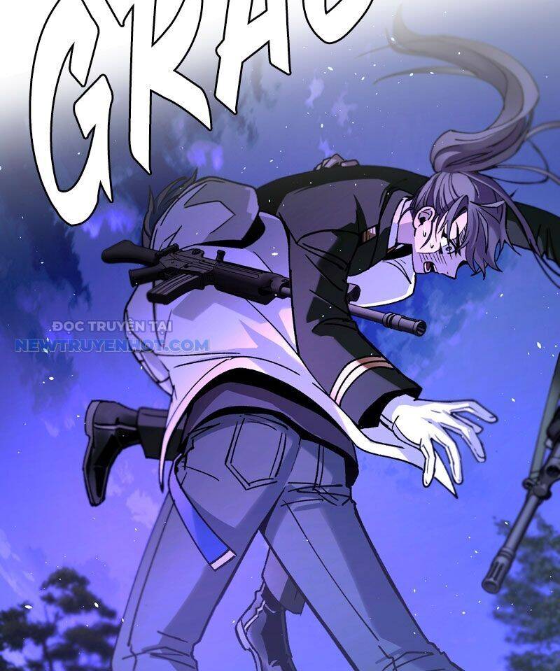 Tận Thế Cũng Chỉ Là Trò Chơi Chapter 15 - 139