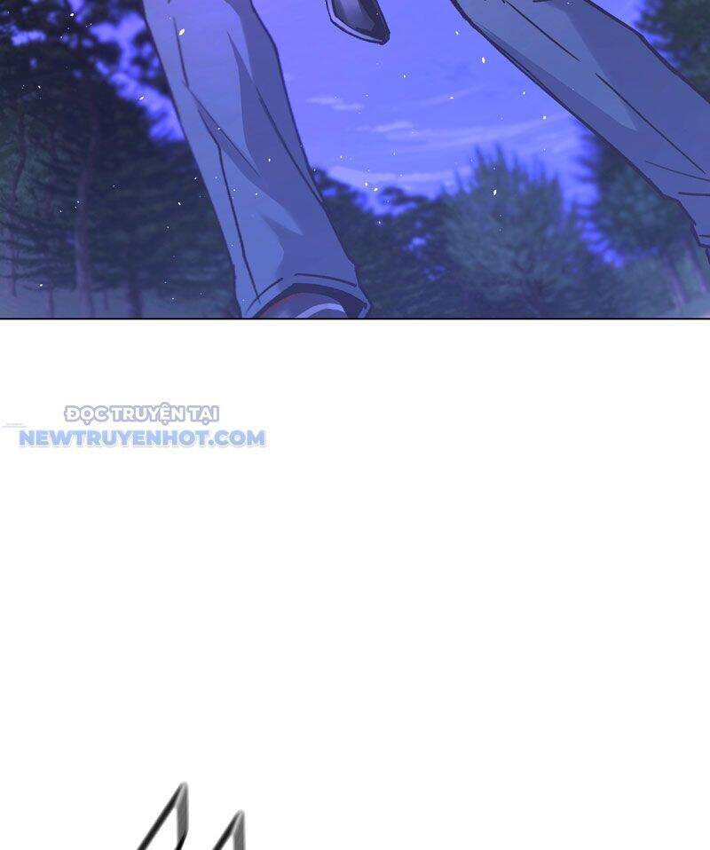 Tận Thế Cũng Chỉ Là Trò Chơi Chapter 15 - 140