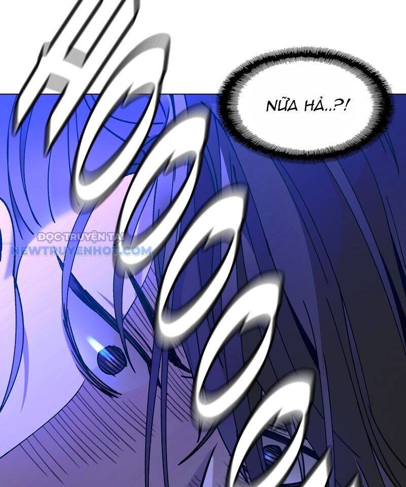 Tận Thế Cũng Chỉ Là Trò Chơi Chapter 15 - 141