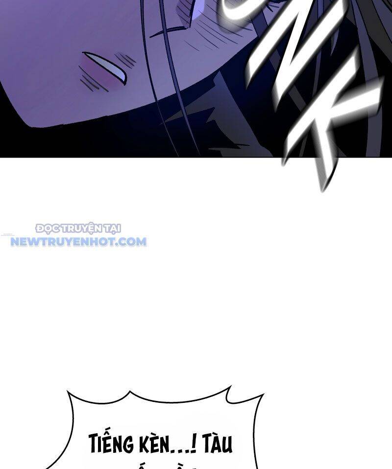 Tận Thế Cũng Chỉ Là Trò Chơi Chapter 15 - 142