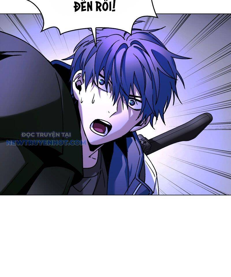 Tận Thế Cũng Chỉ Là Trò Chơi Chapter 15 - 143