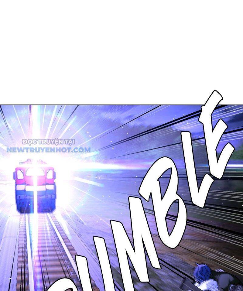 Tận Thế Cũng Chỉ Là Trò Chơi Chapter 15 - 144