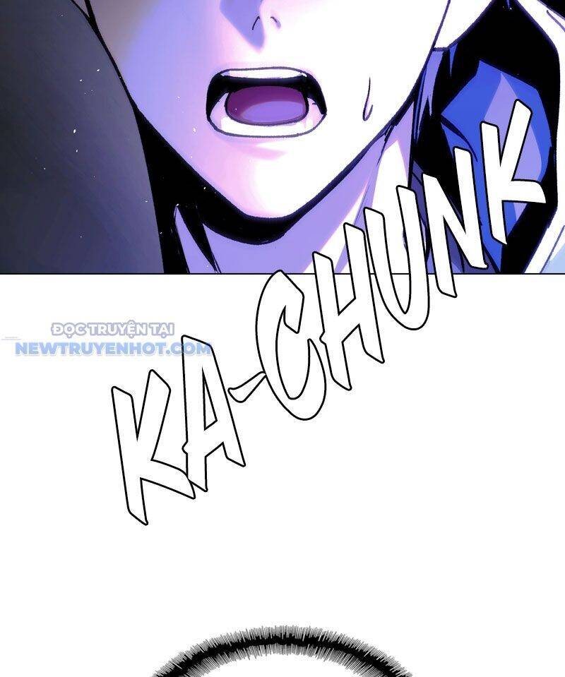 Tận Thế Cũng Chỉ Là Trò Chơi Chapter 15 - 147