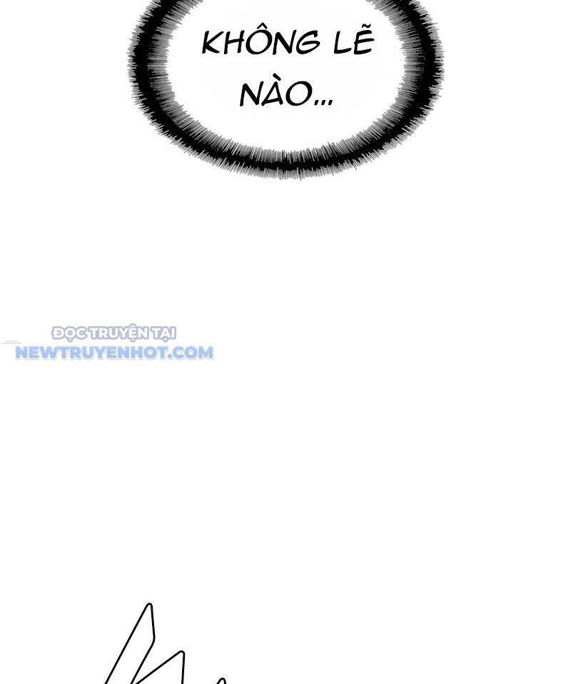 Tận Thế Cũng Chỉ Là Trò Chơi Chapter 15 - 148