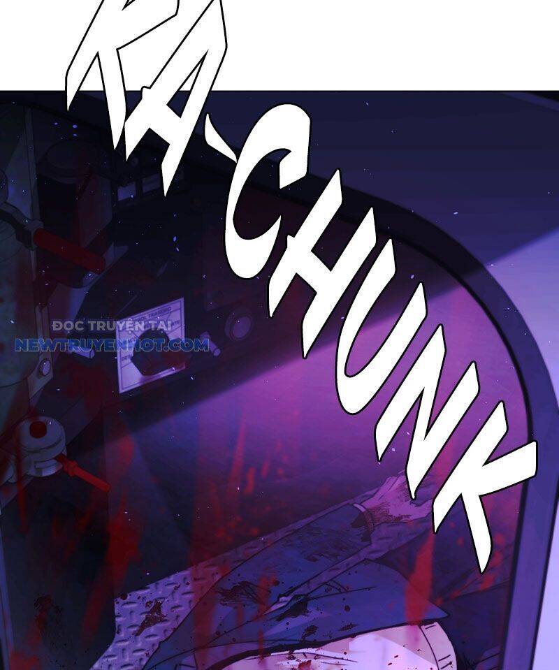 Tận Thế Cũng Chỉ Là Trò Chơi Chapter 15 - 149