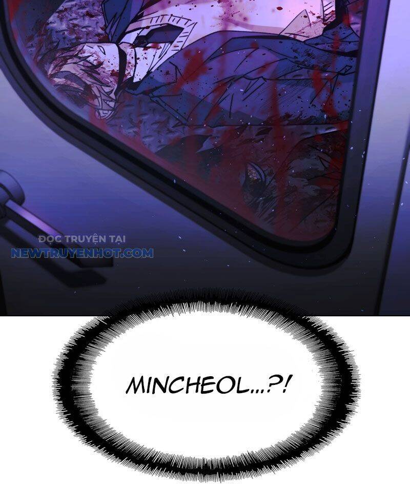 Tận Thế Cũng Chỉ Là Trò Chơi Chapter 15 - 150