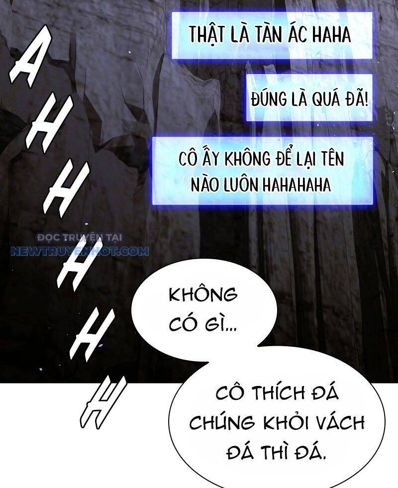 Tận Thế Cũng Chỉ Là Trò Chơi Chapter 15 - 16