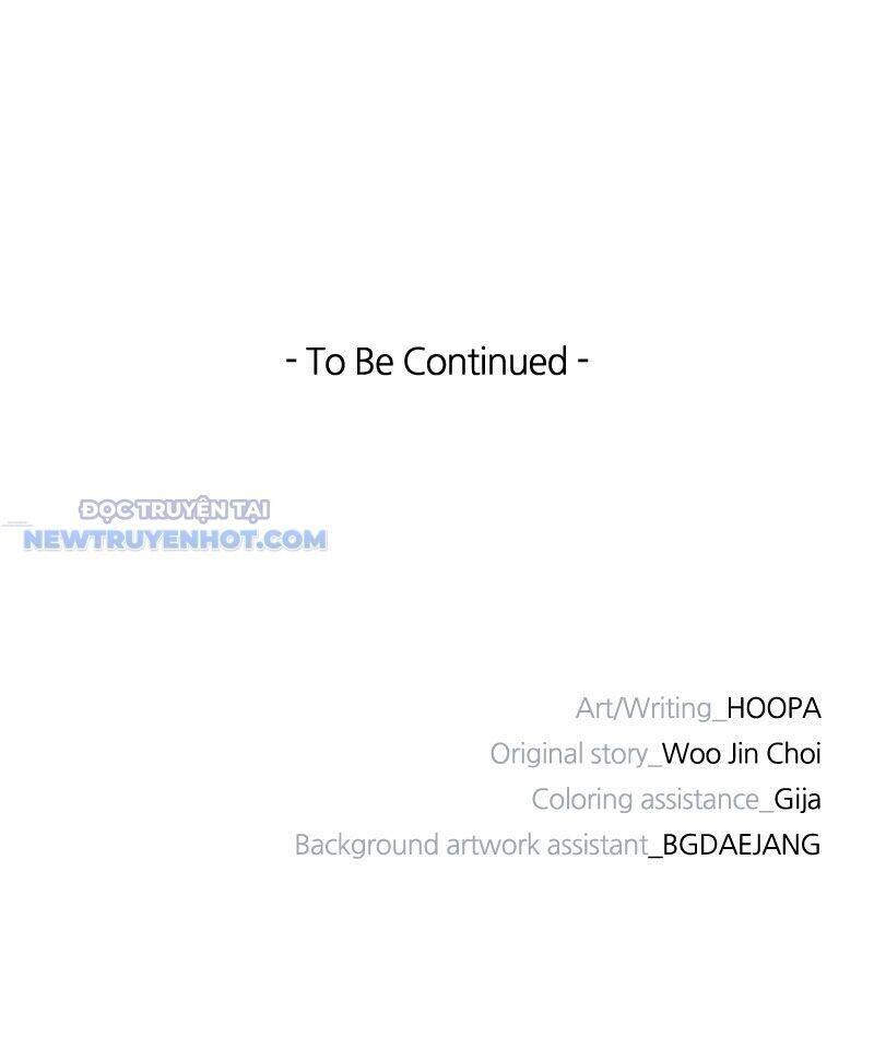 Tận Thế Cũng Chỉ Là Trò Chơi Chapter 15 - 151