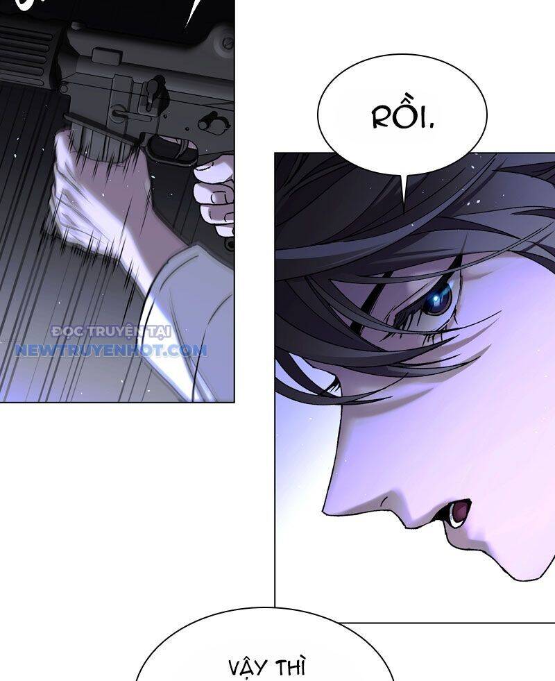 Tận Thế Cũng Chỉ Là Trò Chơi Chapter 15 - 19