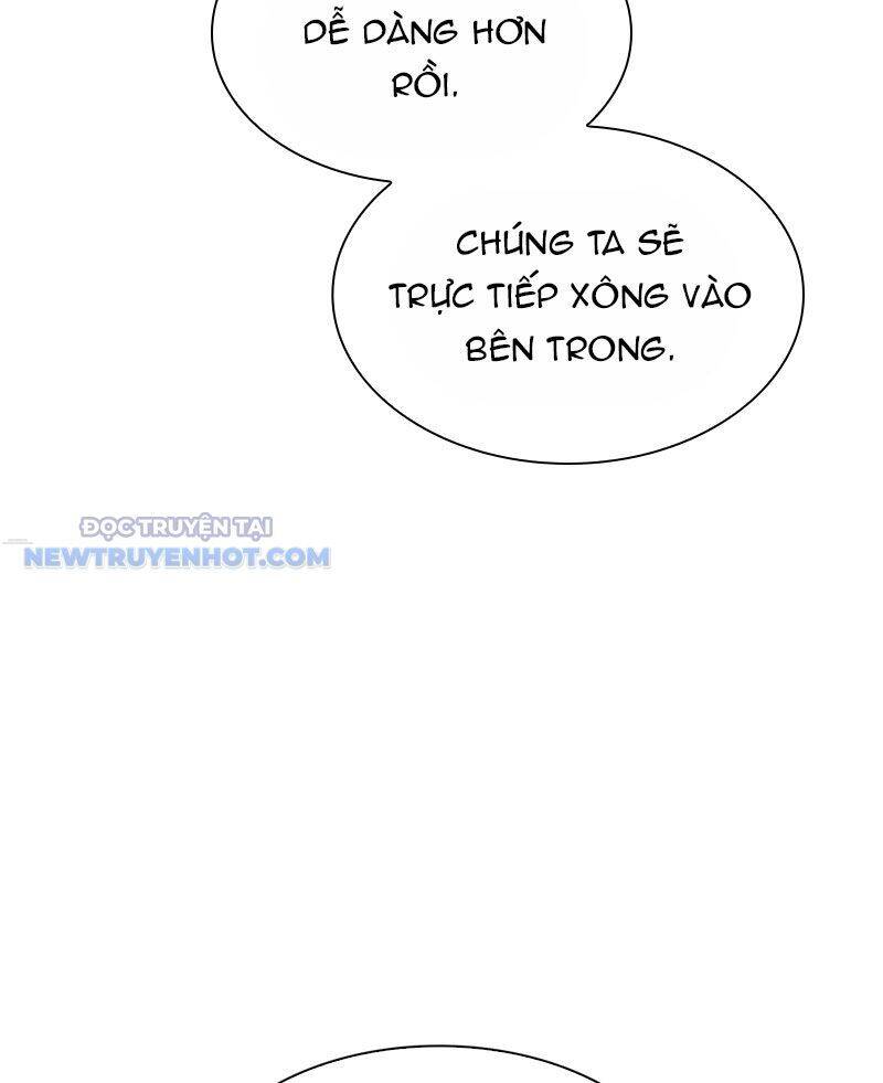 Tận Thế Cũng Chỉ Là Trò Chơi Chapter 15 - 20