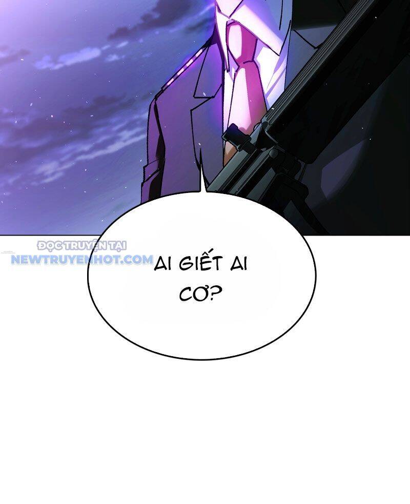 Tận Thế Cũng Chỉ Là Trò Chơi Chapter 15 - 3