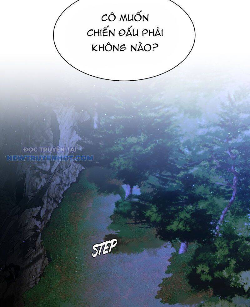 Tận Thế Cũng Chỉ Là Trò Chơi Chapter 15 - 21
