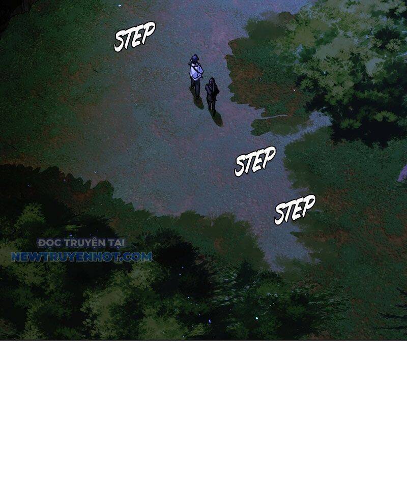 Tận Thế Cũng Chỉ Là Trò Chơi Chapter 15 - 22
