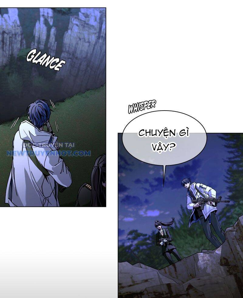 Tận Thế Cũng Chỉ Là Trò Chơi Chapter 15 - 23