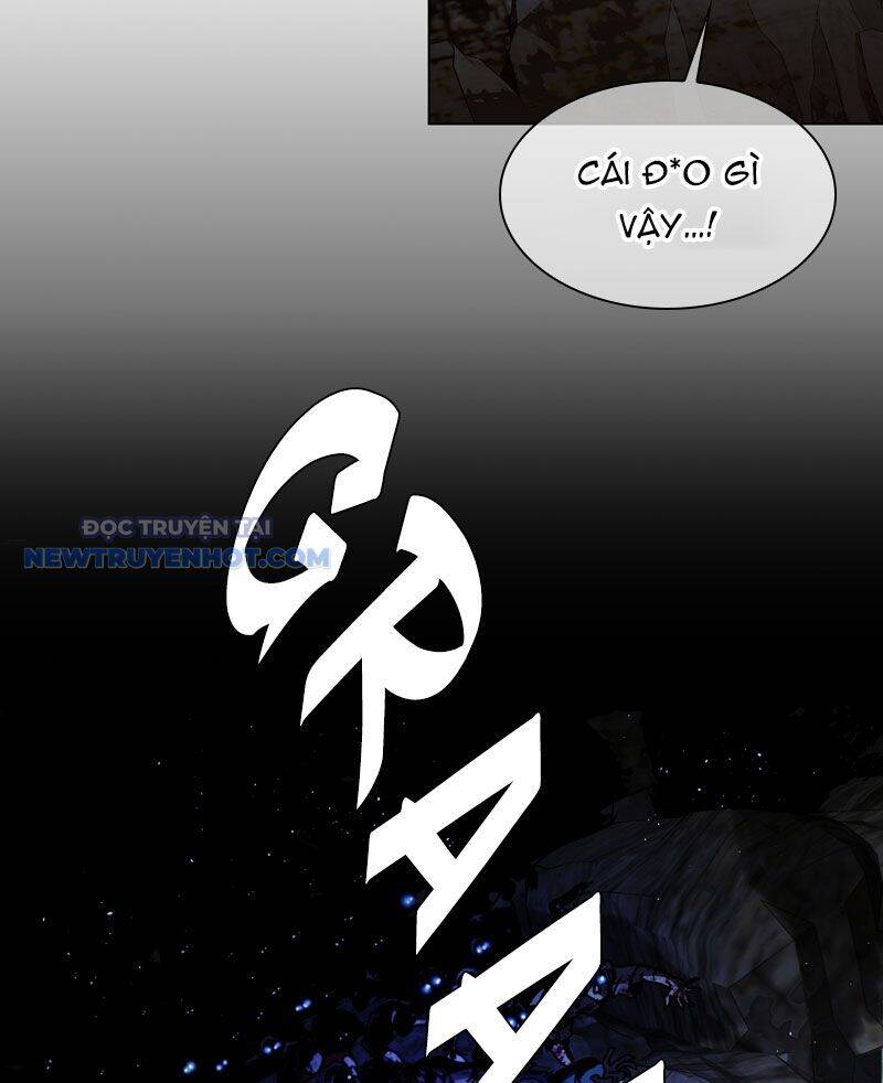Tận Thế Cũng Chỉ Là Trò Chơi Chapter 15 - 24