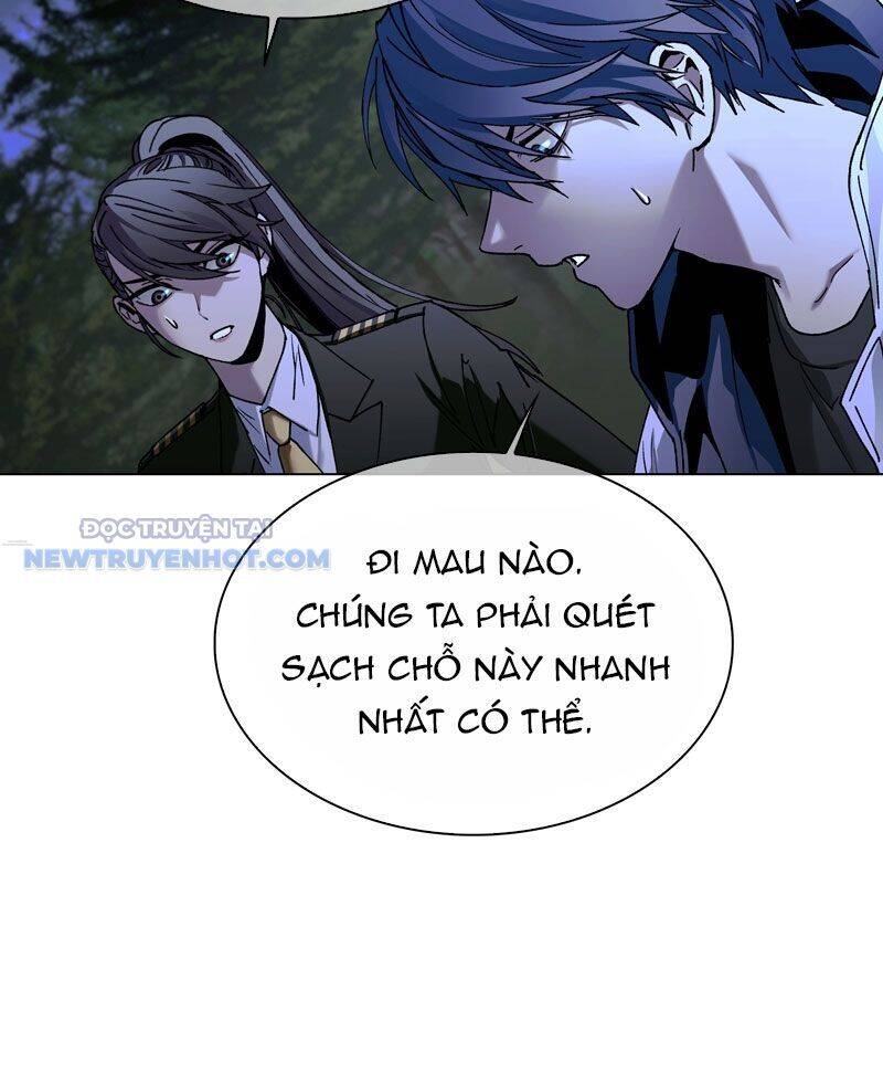 Tận Thế Cũng Chỉ Là Trò Chơi Chapter 15 - 27