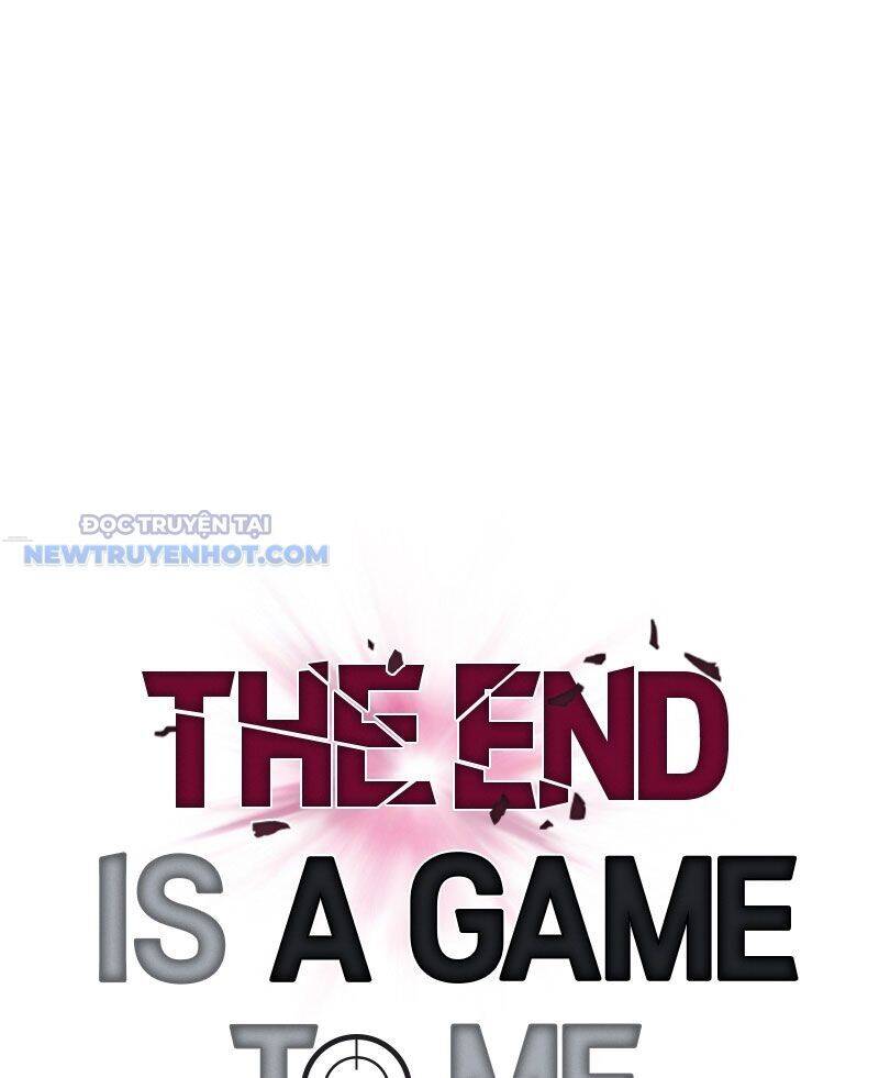 Tận Thế Cũng Chỉ Là Trò Chơi Chapter 15 - 28