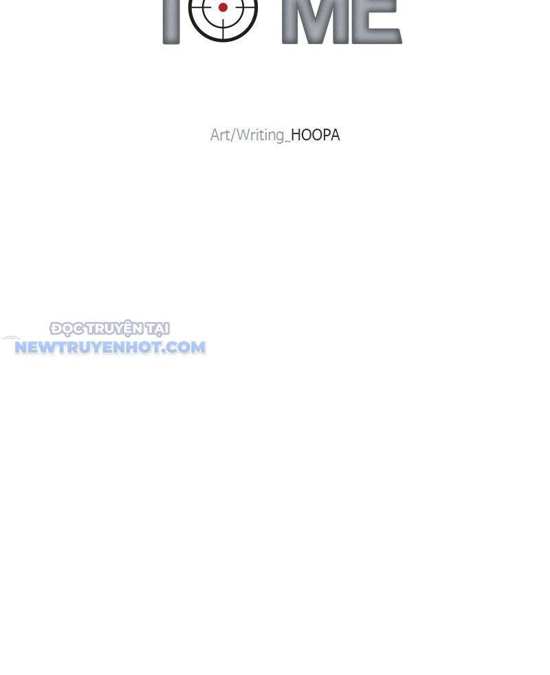 Tận Thế Cũng Chỉ Là Trò Chơi Chapter 15 - 29