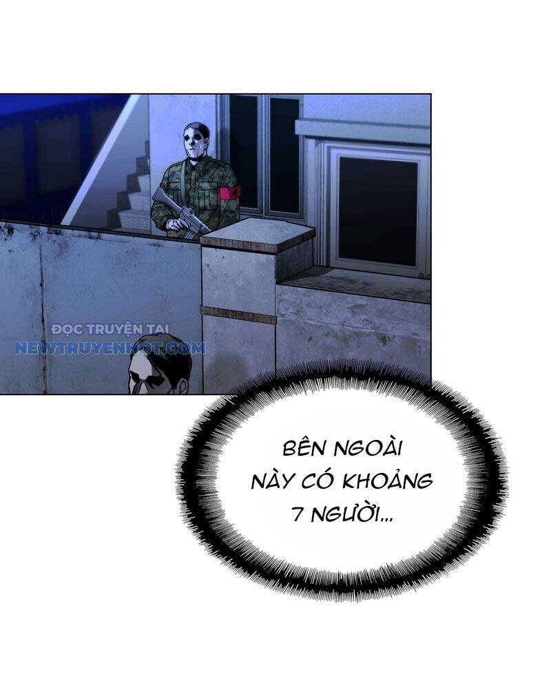 Tận Thế Cũng Chỉ Là Trò Chơi Chapter 15 - 30