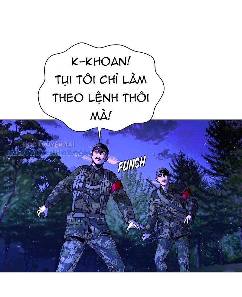 Tận Thế Cũng Chỉ Là Trò Chơi Chapter 15 - 4