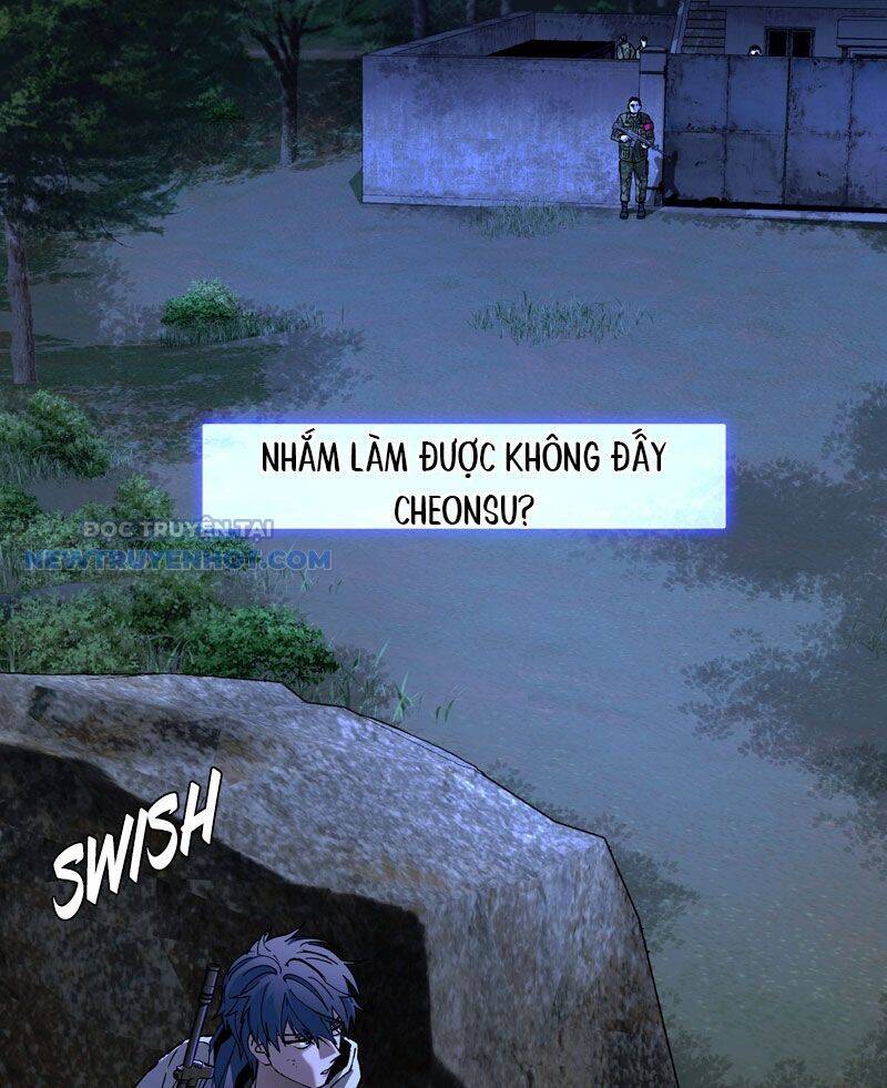 Tận Thế Cũng Chỉ Là Trò Chơi Chapter 15 - 32