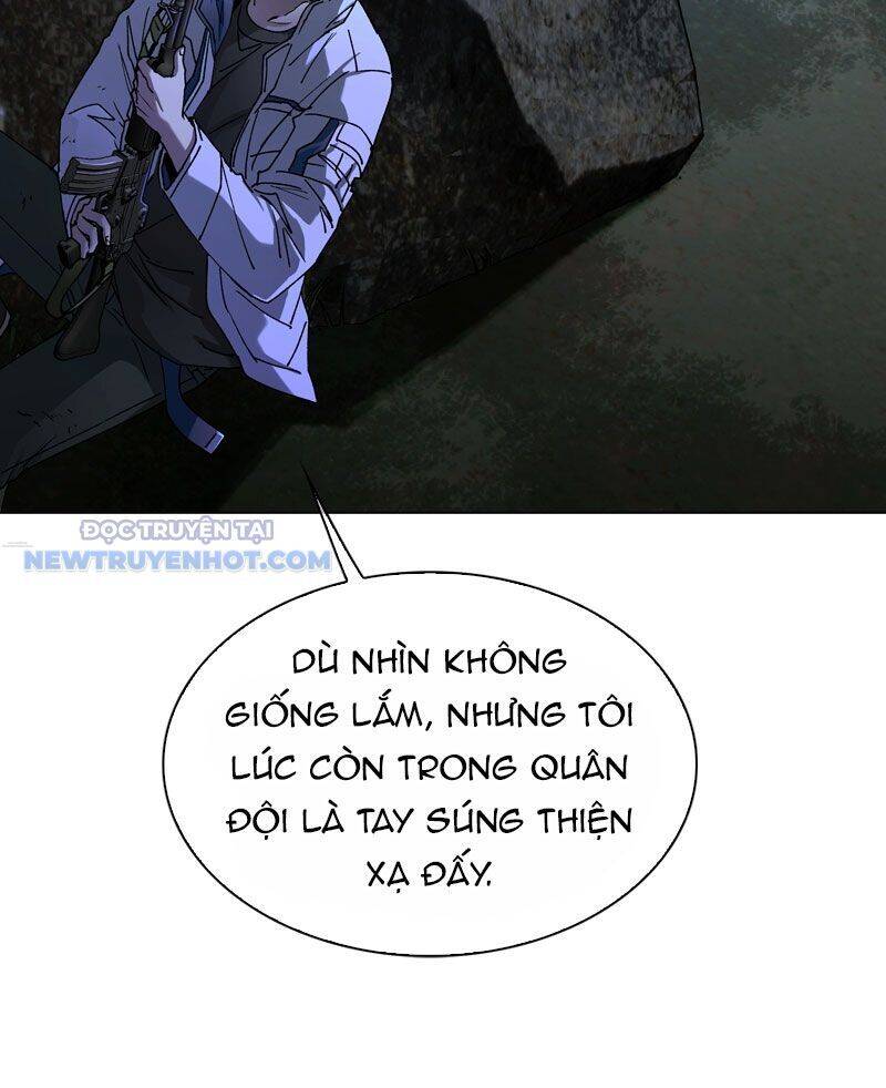 Tận Thế Cũng Chỉ Là Trò Chơi Chapter 15 - 33