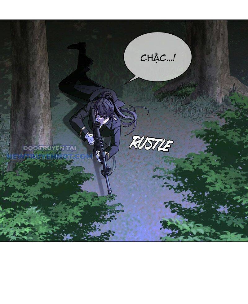 Tận Thế Cũng Chỉ Là Trò Chơi Chapter 15 - 36