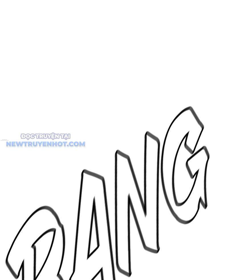 Tận Thế Cũng Chỉ Là Trò Chơi Chapter 15 - 37