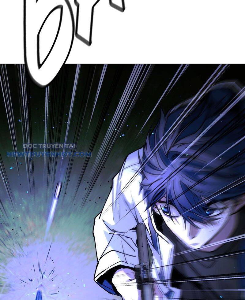 Tận Thế Cũng Chỉ Là Trò Chơi Chapter 15 - 38