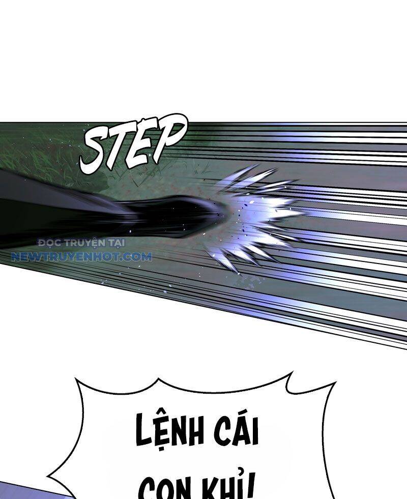 Tận Thế Cũng Chỉ Là Trò Chơi Chapter 15 - 5