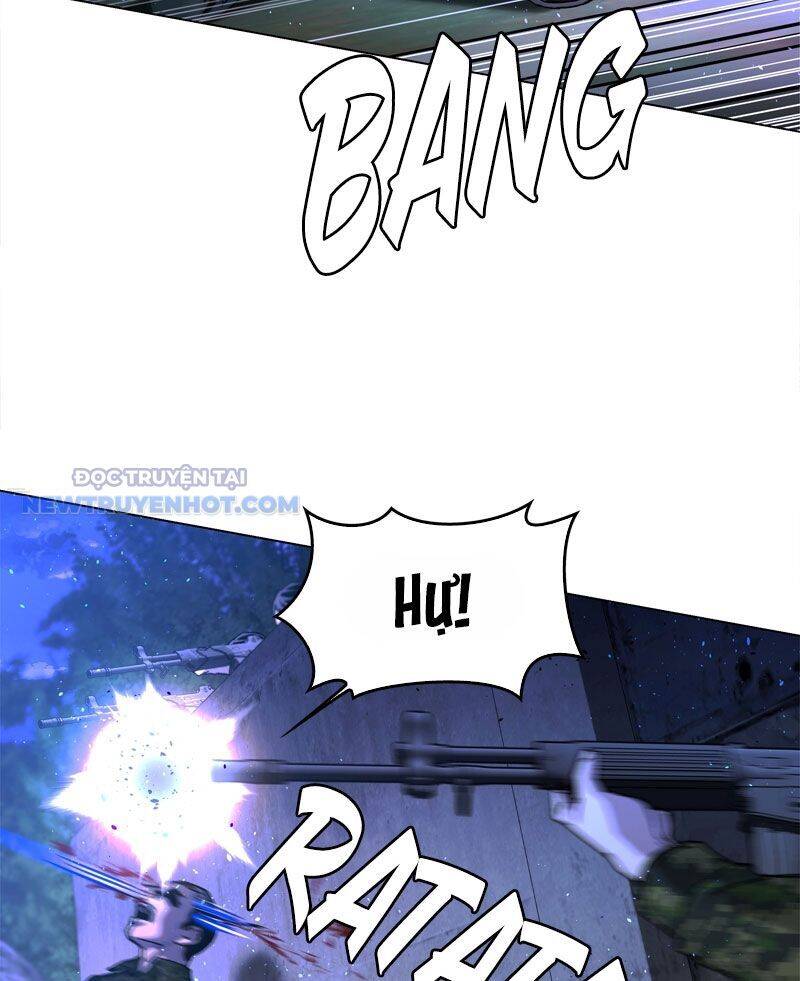 Tận Thế Cũng Chỉ Là Trò Chơi Chapter 15 - 41