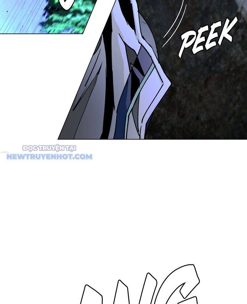 Tận Thế Cũng Chỉ Là Trò Chơi Chapter 15 - 45