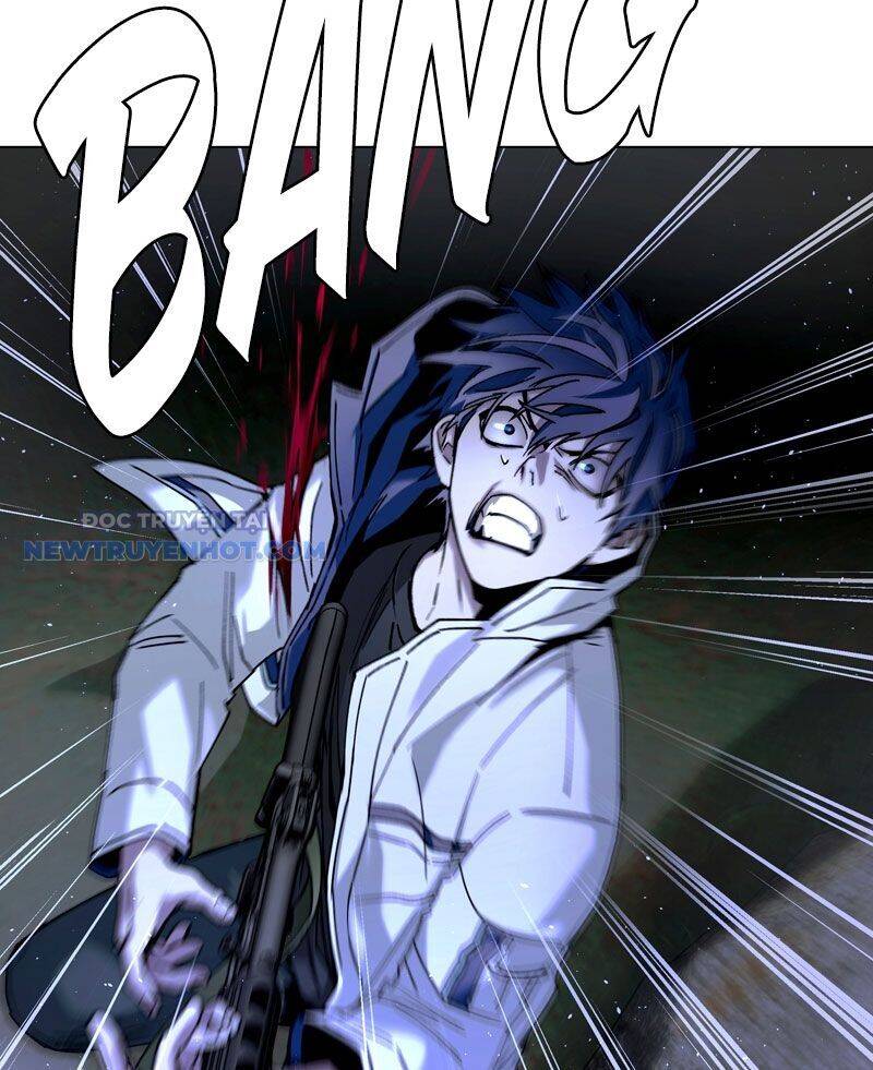 Tận Thế Cũng Chỉ Là Trò Chơi Chapter 15 - 46