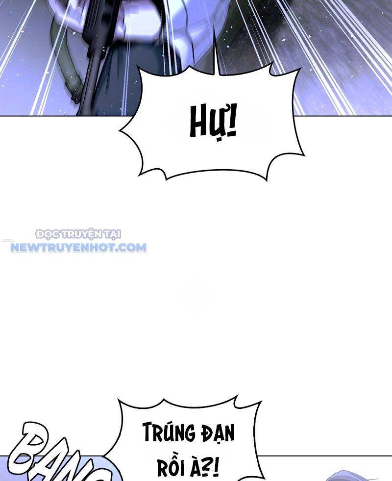 Tận Thế Cũng Chỉ Là Trò Chơi Chapter 15 - 47