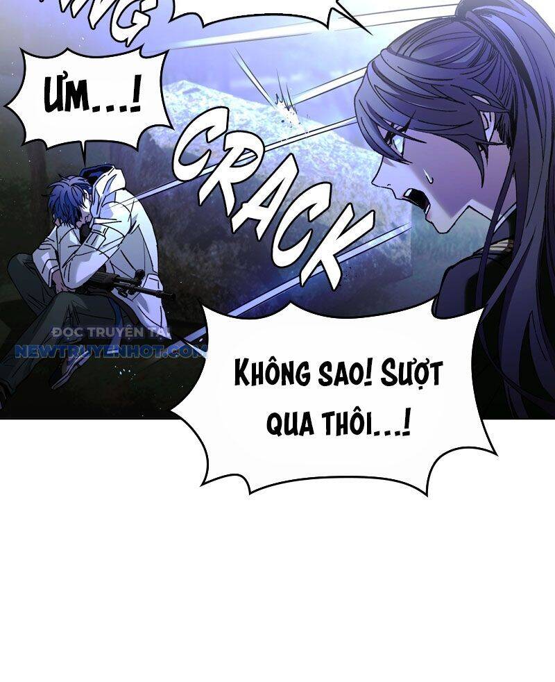 Tận Thế Cũng Chỉ Là Trò Chơi Chapter 15 - 48