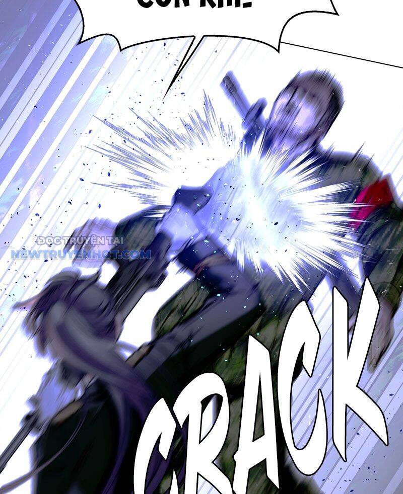 Tận Thế Cũng Chỉ Là Trò Chơi Chapter 15 - 6