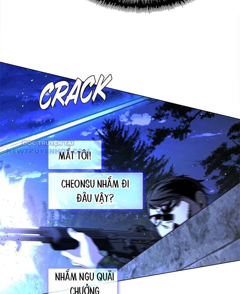 Tận Thế Cũng Chỉ Là Trò Chơi Chapter 15 - 52