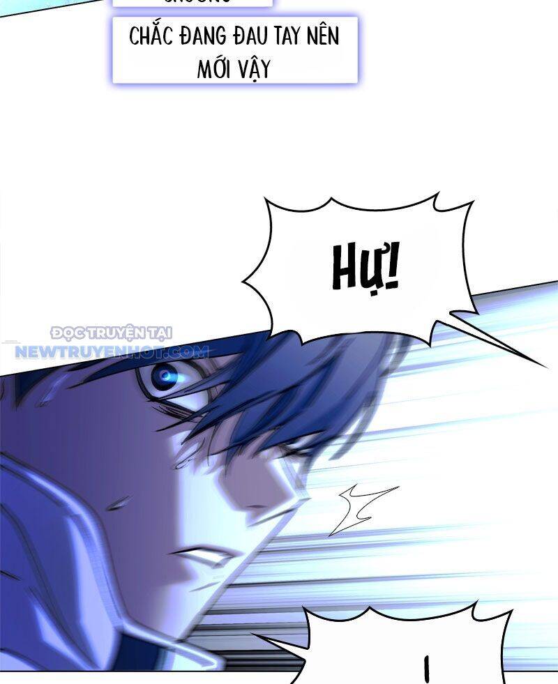 Tận Thế Cũng Chỉ Là Trò Chơi Chapter 15 - 53