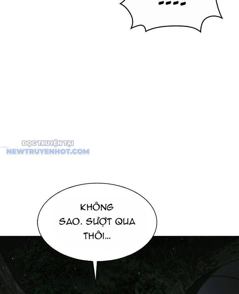 Tận Thế Cũng Chỉ Là Trò Chơi Chapter 15 - 54