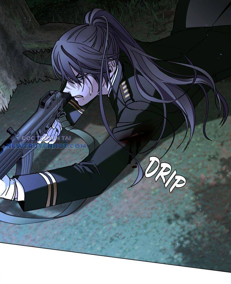 Tận Thế Cũng Chỉ Là Trò Chơi Chapter 15 - 55