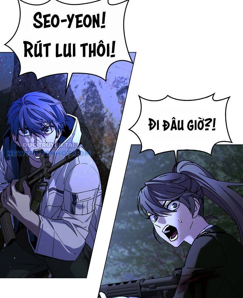 Tận Thế Cũng Chỉ Là Trò Chơi Chapter 15 - 59