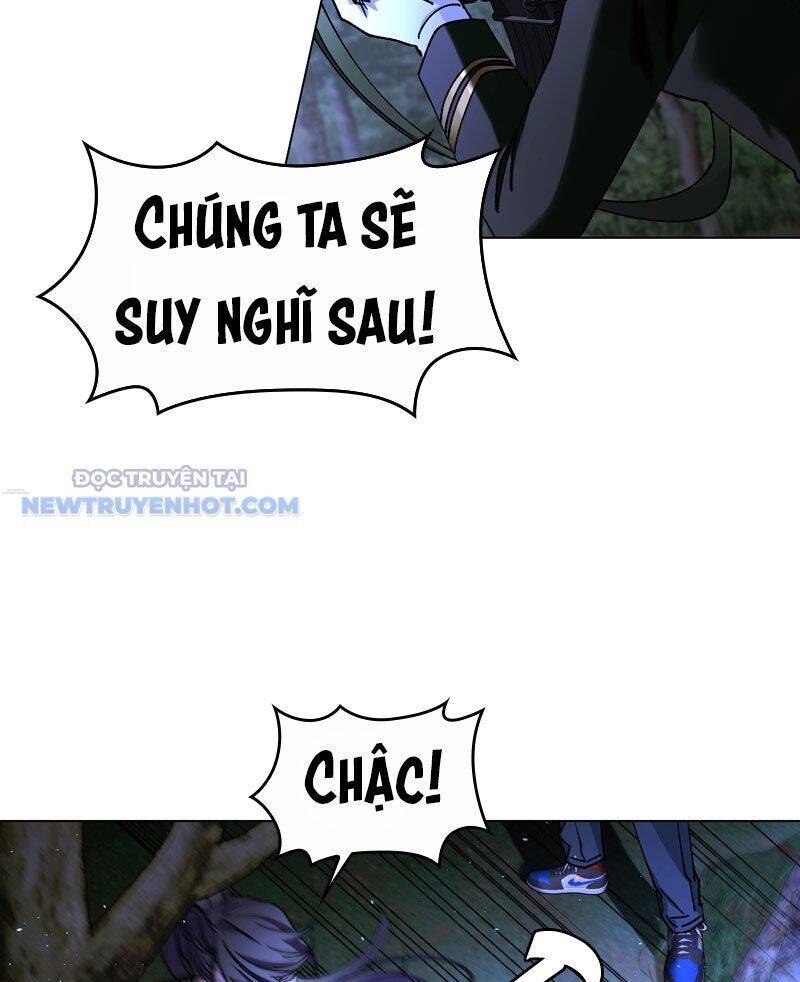 Tận Thế Cũng Chỉ Là Trò Chơi Chapter 15 - 60