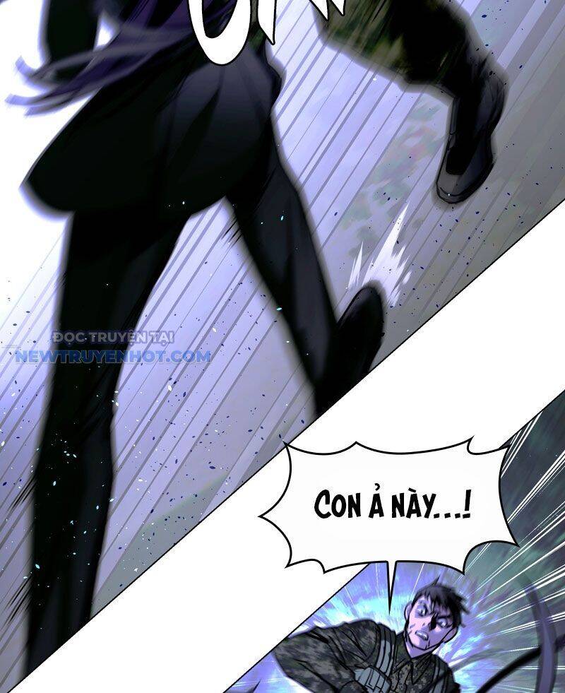 Tận Thế Cũng Chỉ Là Trò Chơi Chapter 15 - 7