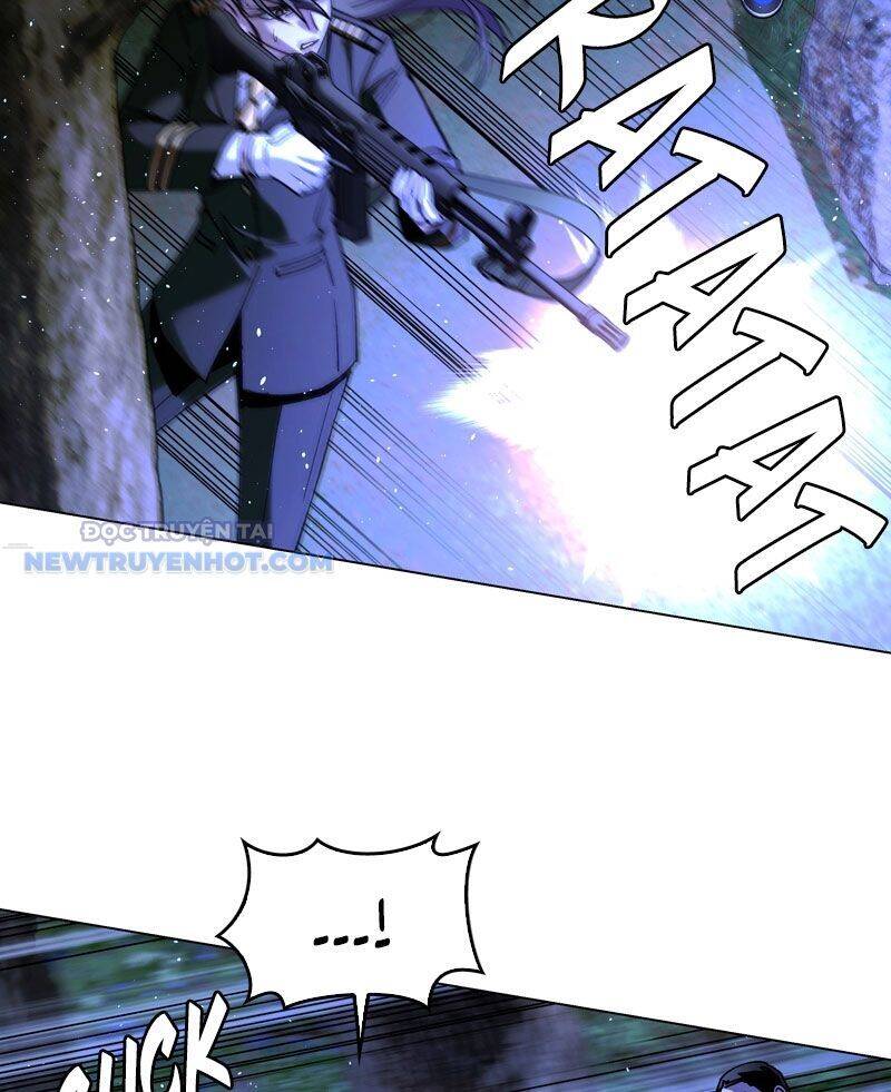 Tận Thế Cũng Chỉ Là Trò Chơi Chapter 15 - 61