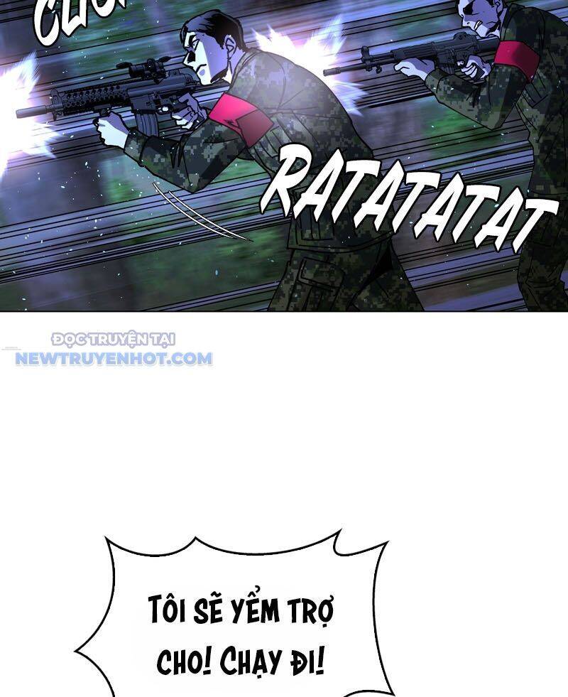 Tận Thế Cũng Chỉ Là Trò Chơi Chapter 15 - 62