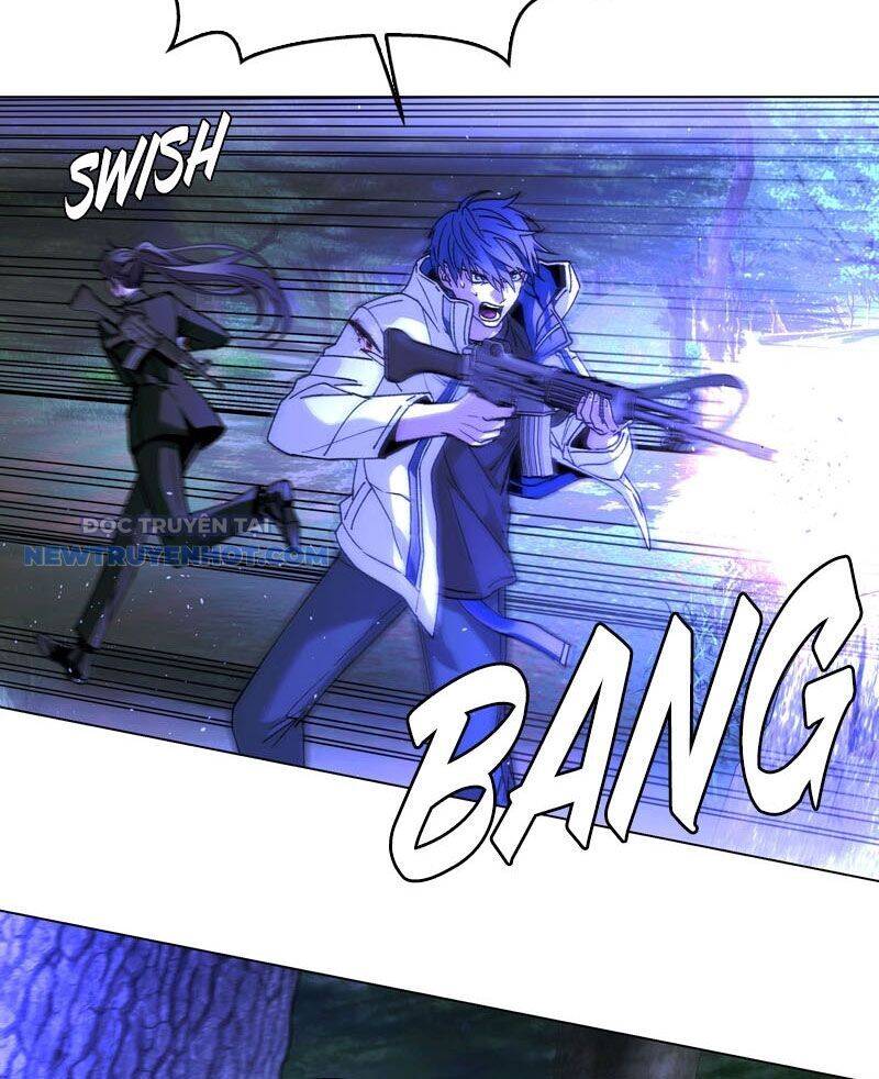 Tận Thế Cũng Chỉ Là Trò Chơi Chapter 15 - 63