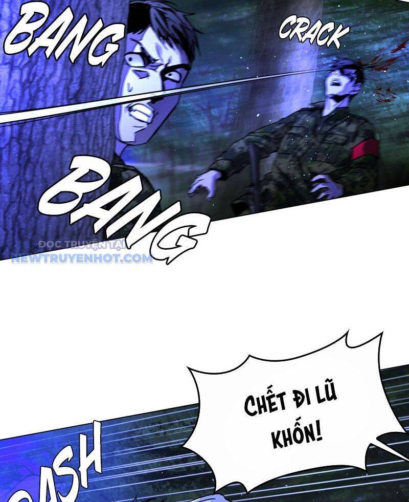 Tận Thế Cũng Chỉ Là Trò Chơi Chapter 15 - 64