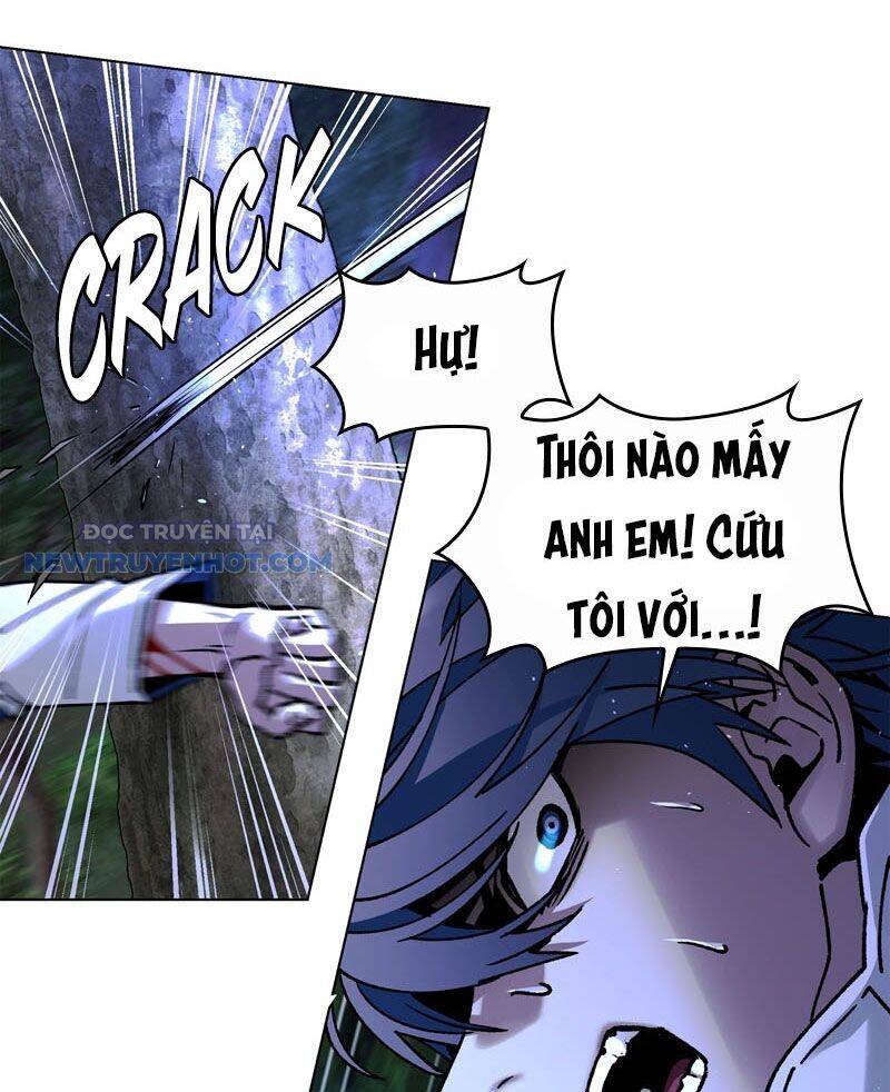 Tận Thế Cũng Chỉ Là Trò Chơi Chapter 15 - 66