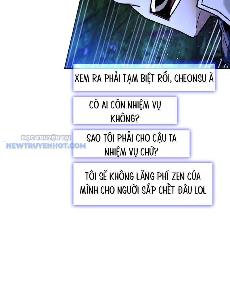 Tận Thế Cũng Chỉ Là Trò Chơi Chapter 15 - 67