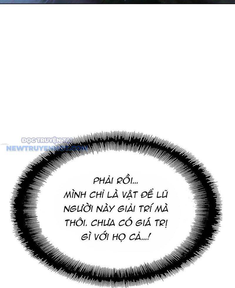 Tận Thế Cũng Chỉ Là Trò Chơi Chapter 15 - 69